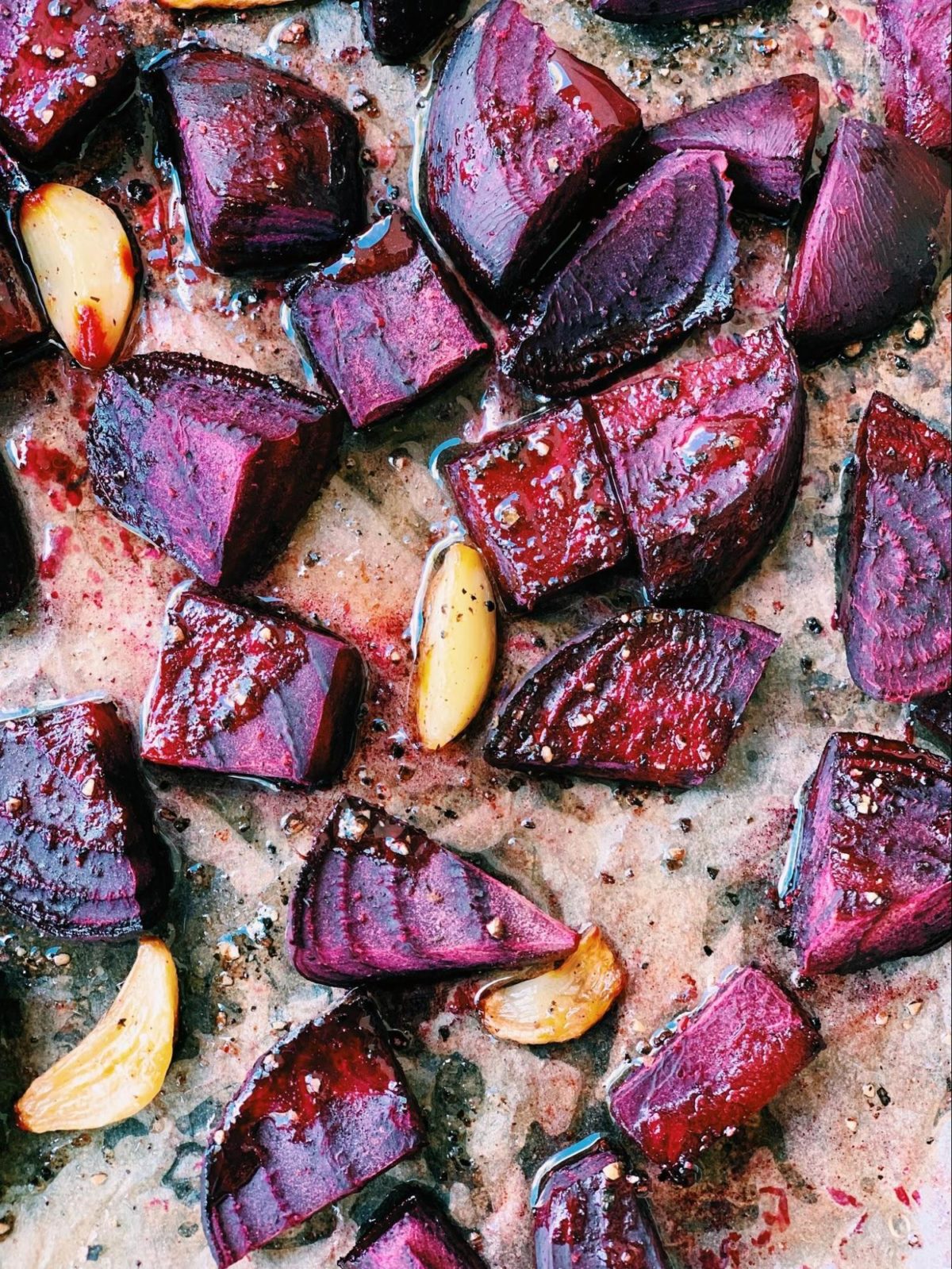 Beet Hummus Without Chickpeas Melissa's Healthy Kitchen