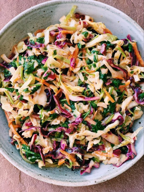 Hot Dogs On Sweet Potato Buns Melissa's Healthy Kitchen