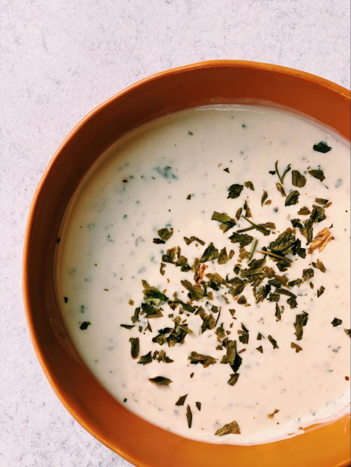 Lemon Pesto Garlic Aioli Melissa's Healthy Kitchen